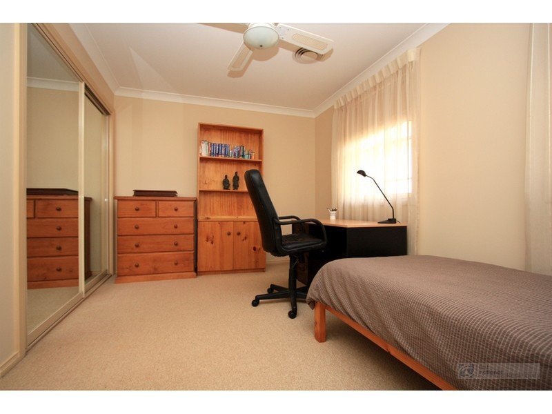 Image of indoors