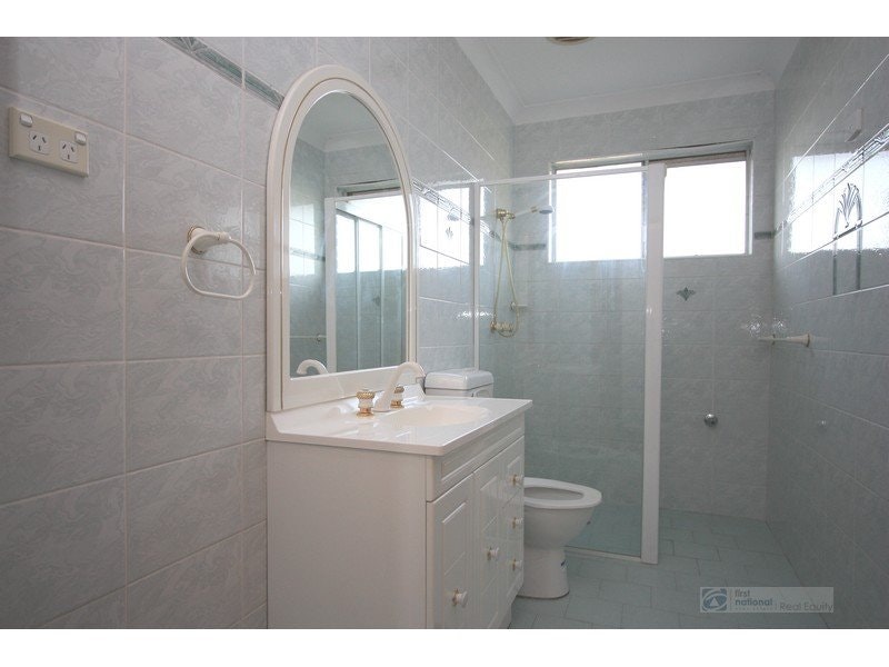 Image of indoors