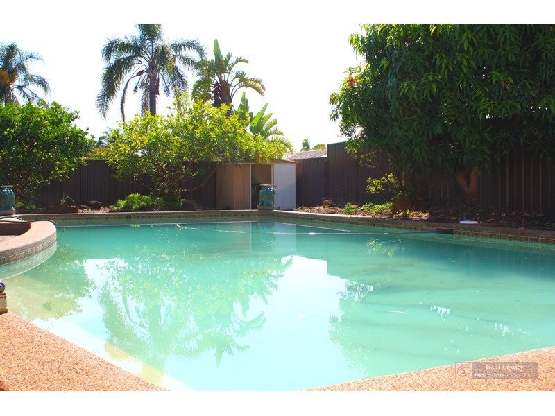 Image of hotel