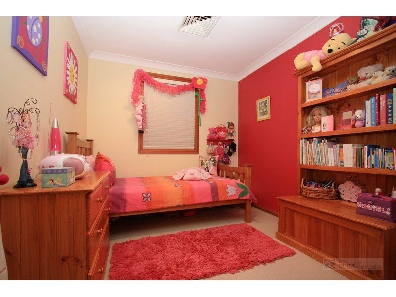 Image of home decor
