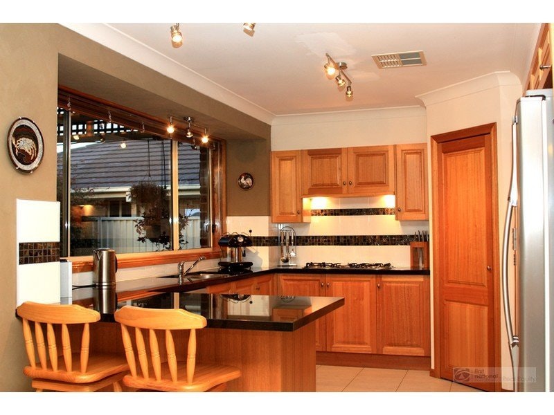 Image of indoors