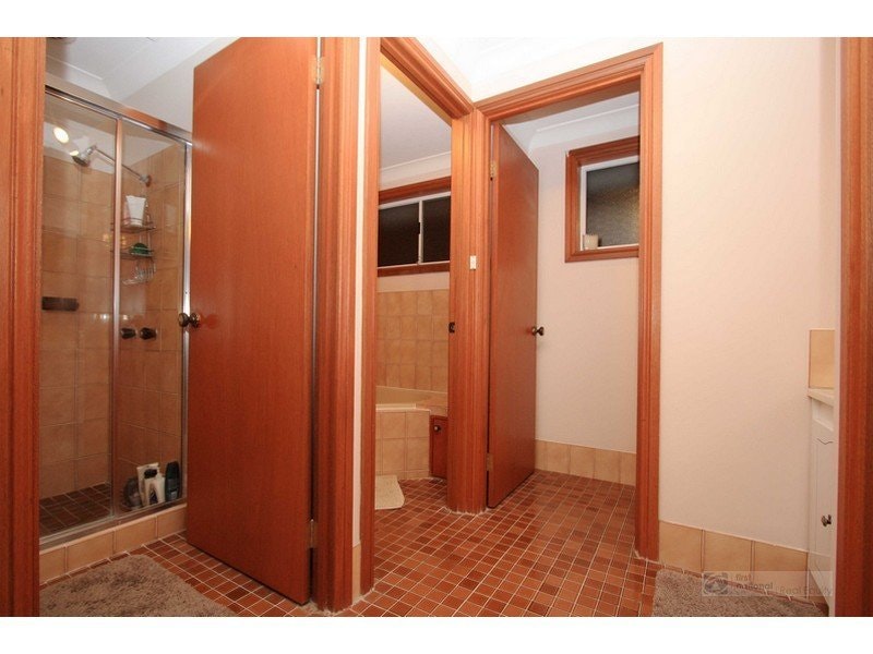 Image of indoors