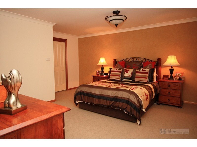 Image of indoors