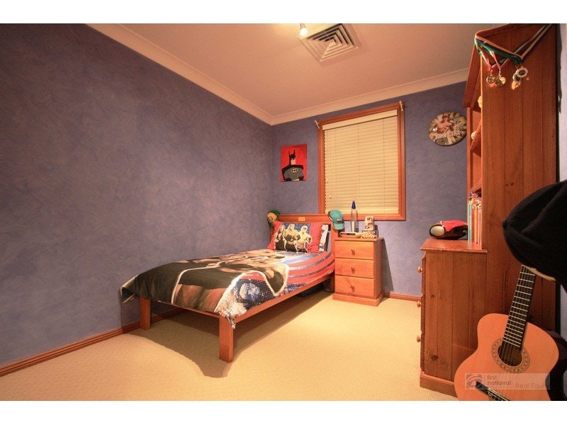 Image of indoors