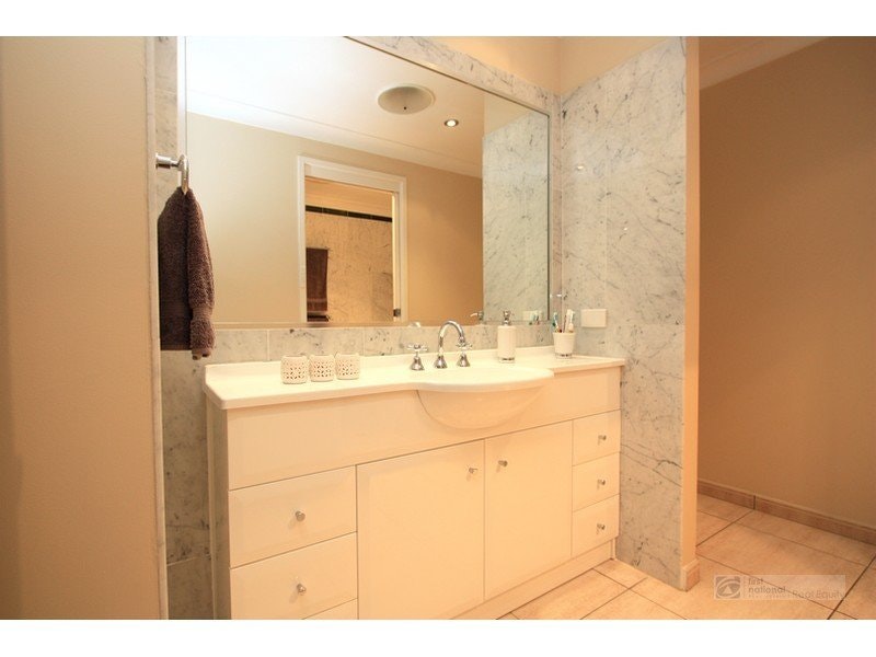 Image of indoors