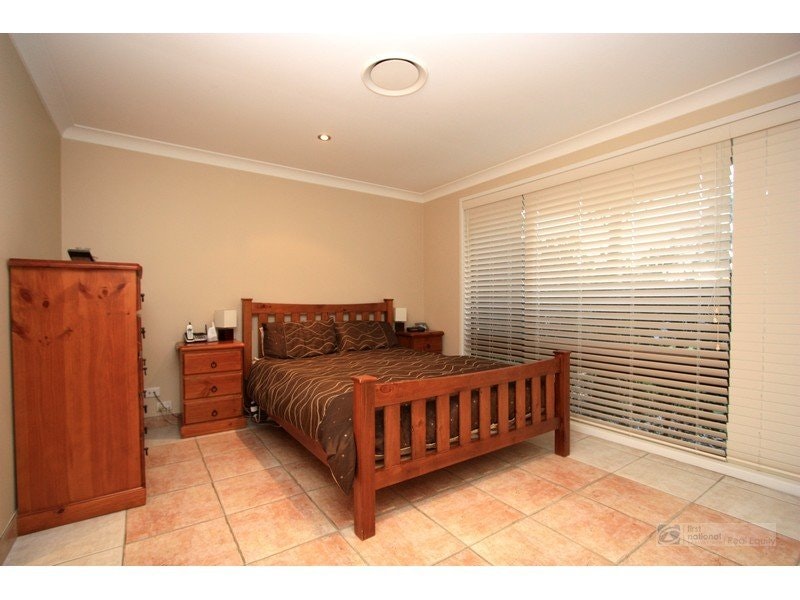 Image of indoors