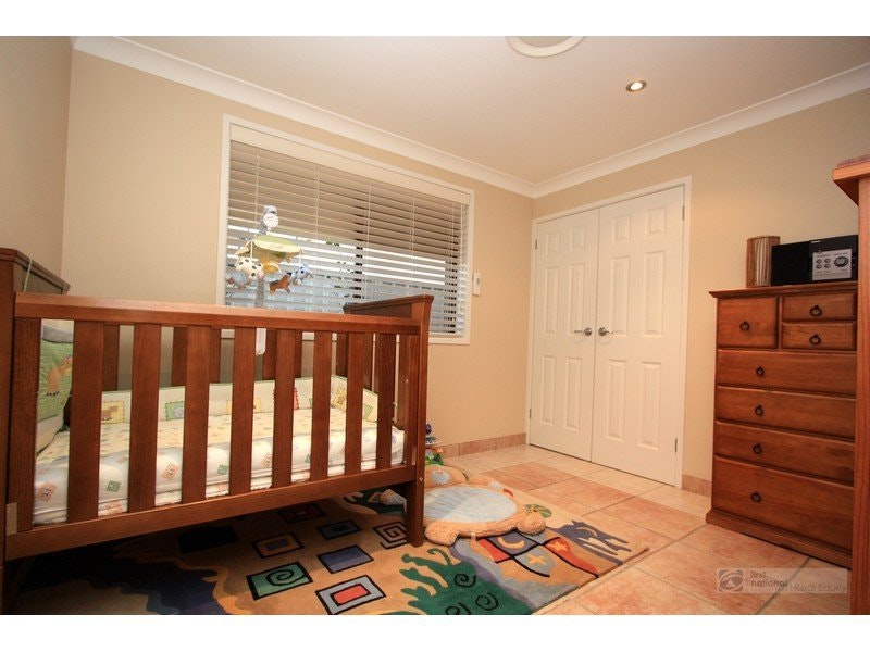 Image of furniture