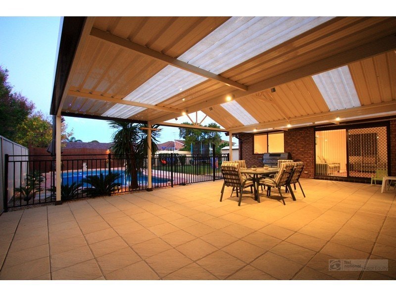 Image of indoors