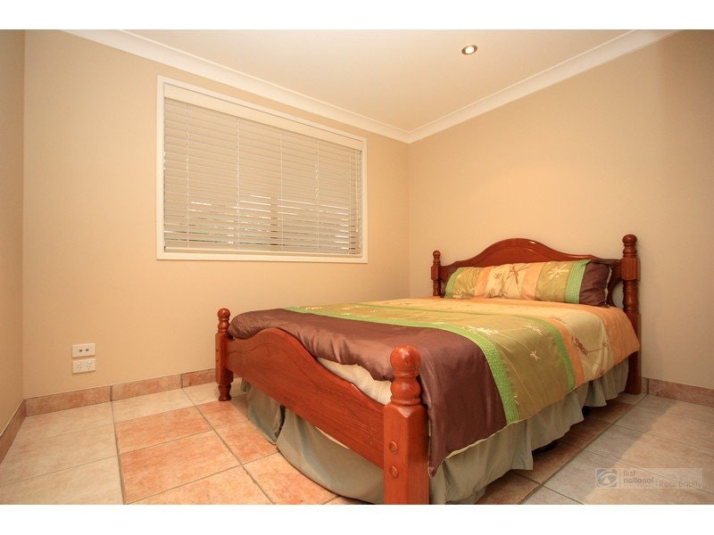 Image of indoors