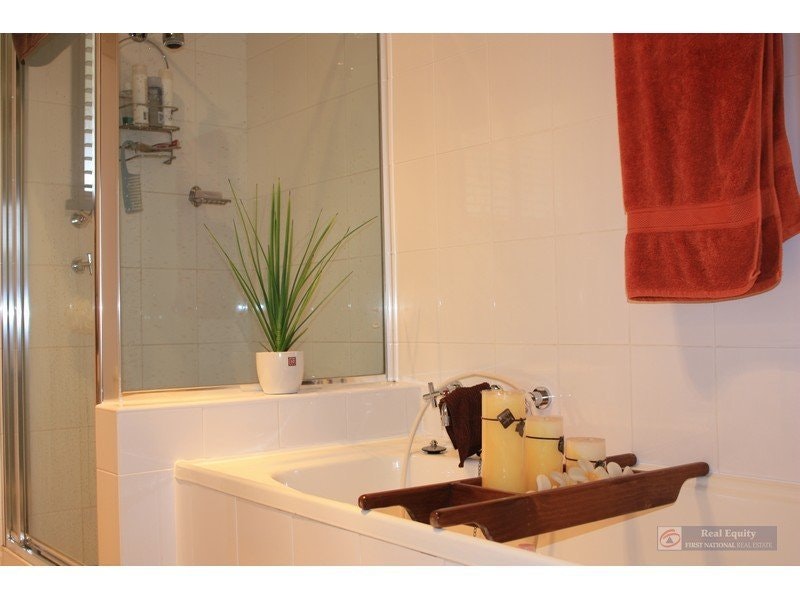 Image of bathing