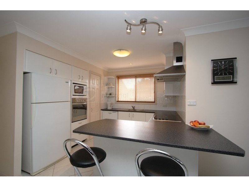 Image of indoors