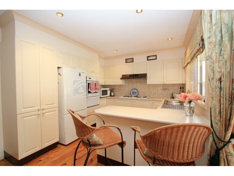 Image of indoors