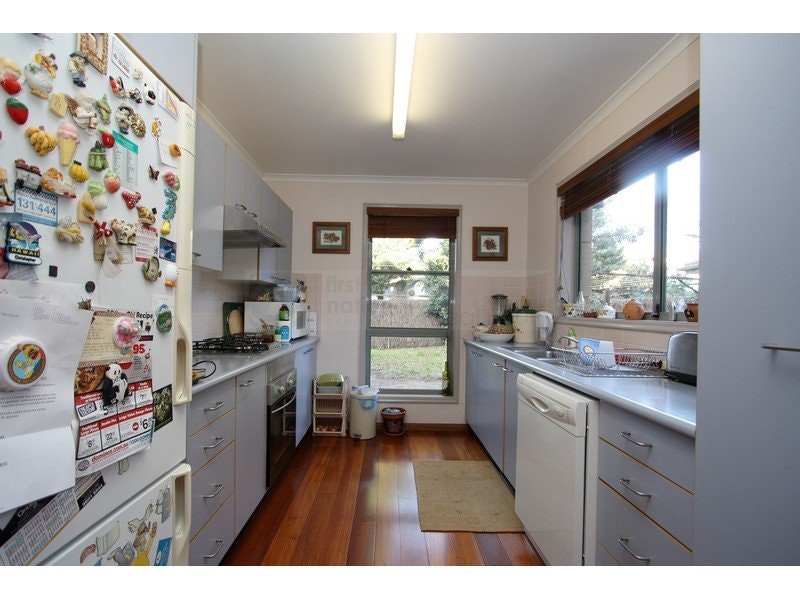 Image of indoors