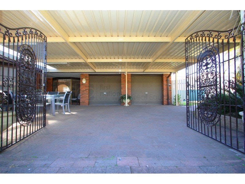 Image of indoors