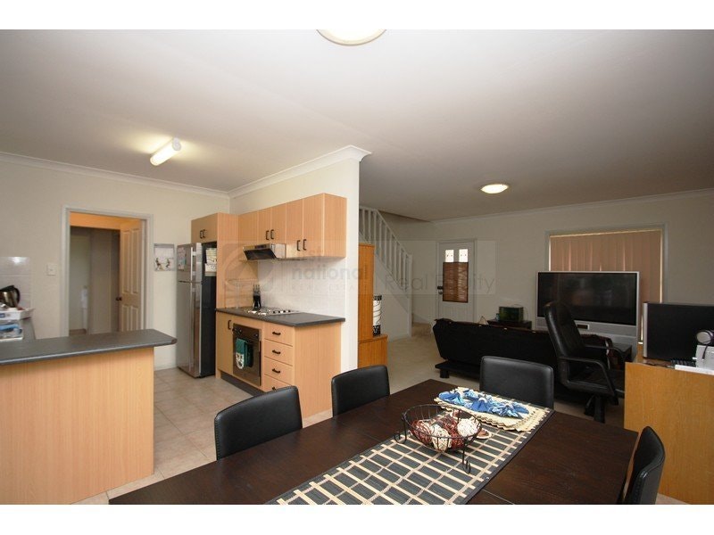 Image of indoors