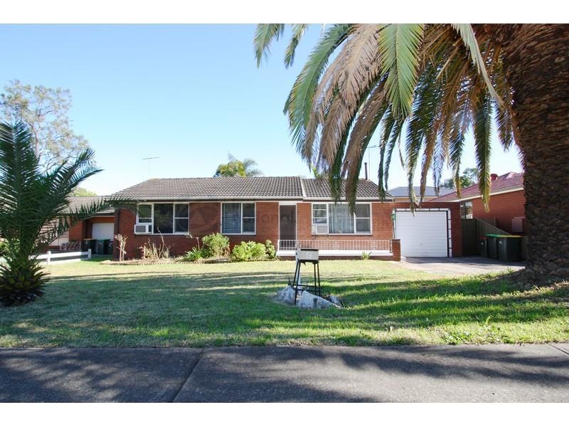 Image of housing