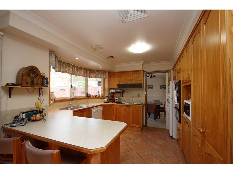 Image of indoors