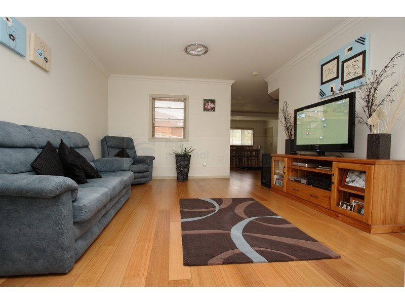 Image of home decor