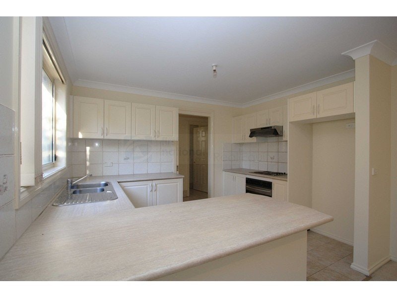 Image of indoors