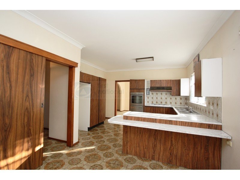 Image of indoors