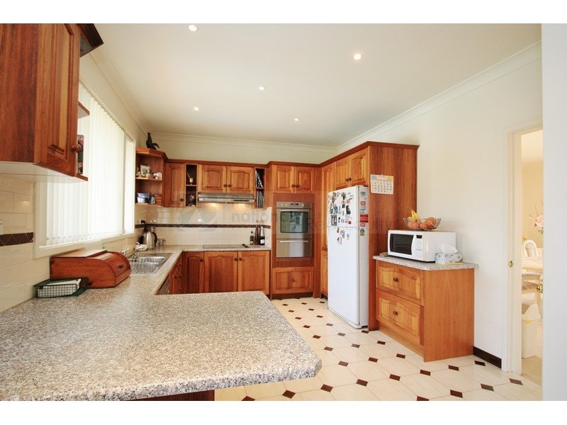Image of indoors