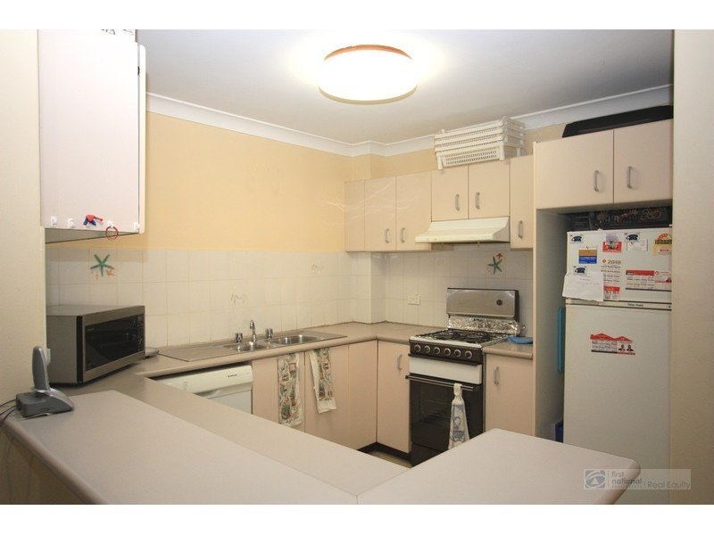Image of indoors