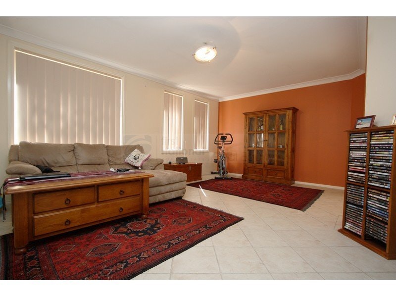 Image of home decor