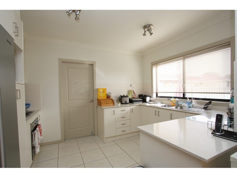 Image of indoors