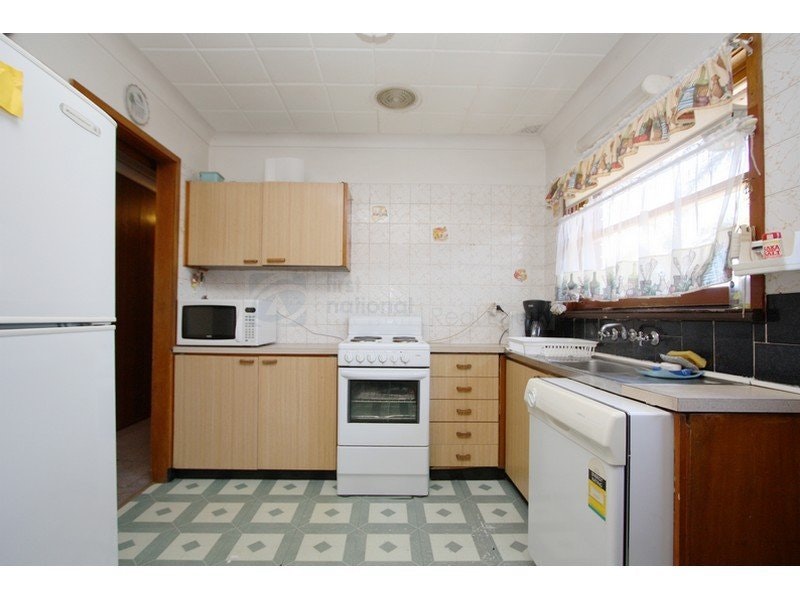 Image of indoors