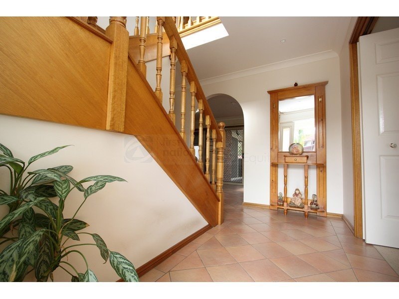 Image of indoors