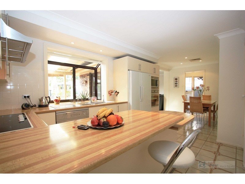 Image of indoors