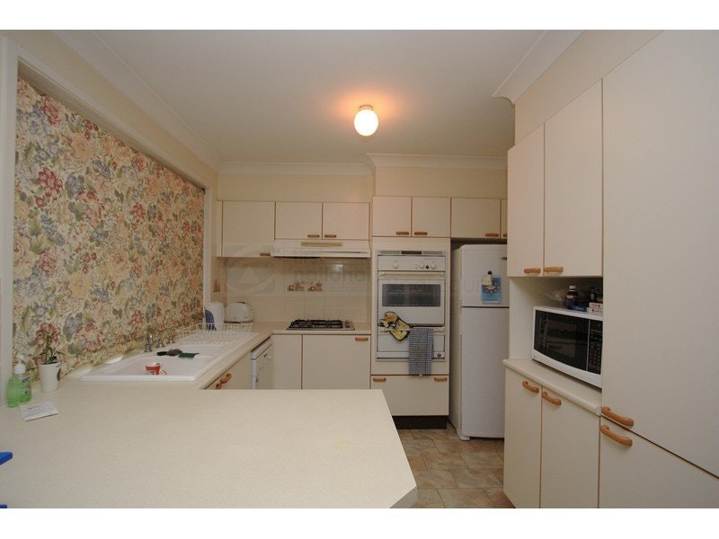 Image of indoors