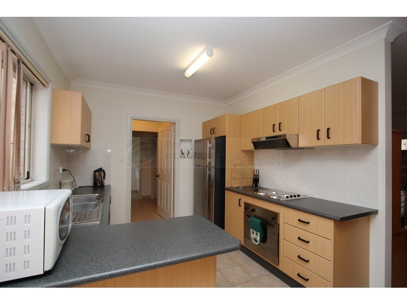 Image of indoors