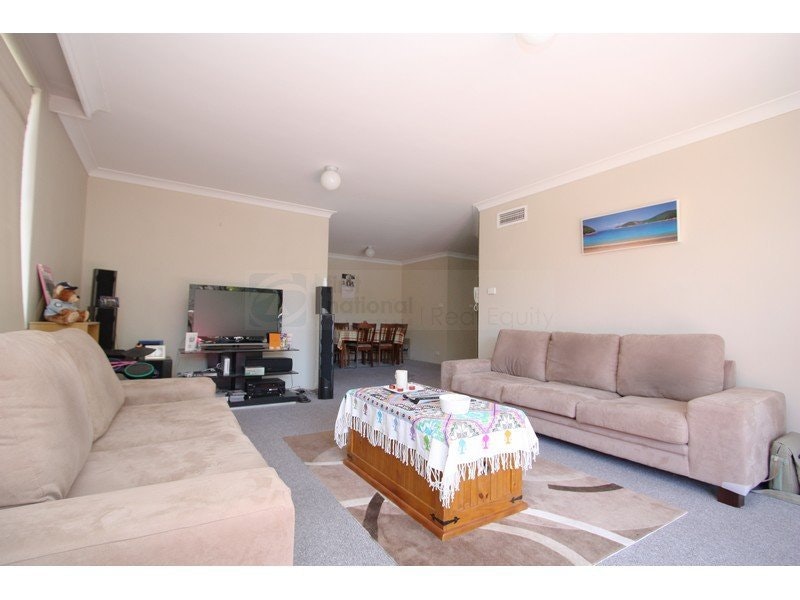 Image of furniture