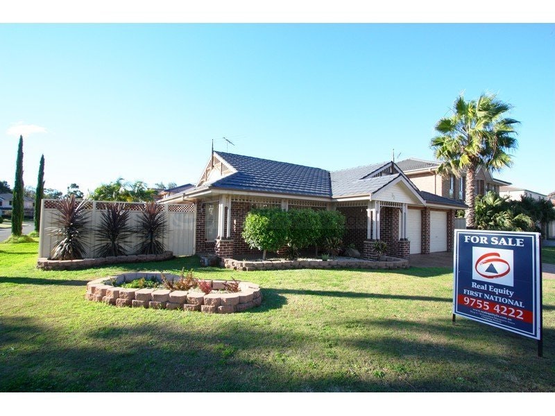 Image of housing