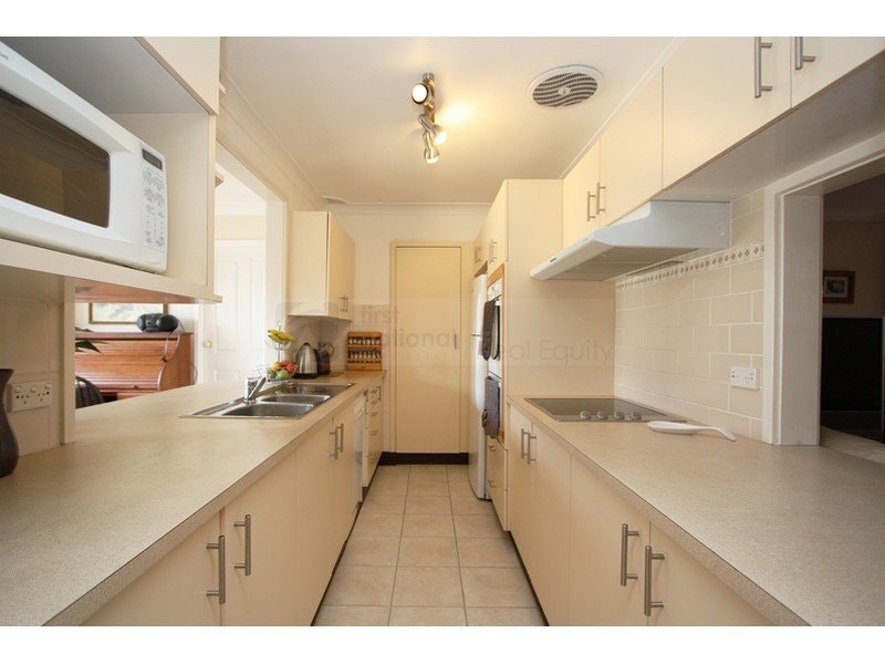 Image of indoors