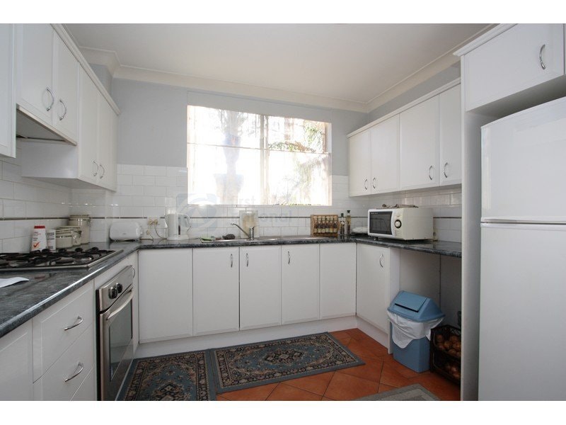 Image of indoors