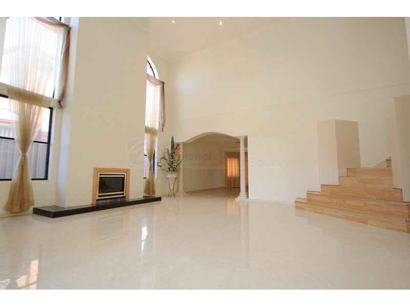Image of indoors
