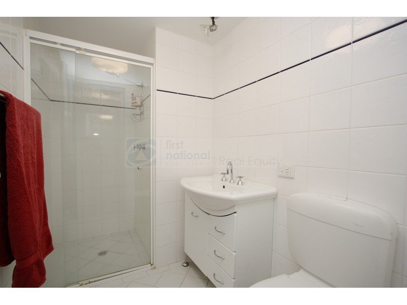 Image of sink