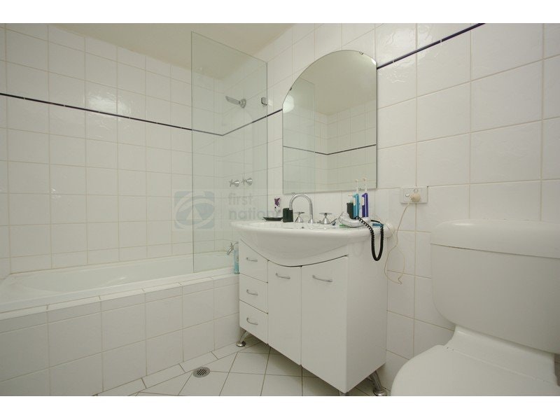 Image of sink
