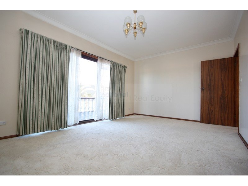 Image of indoors
