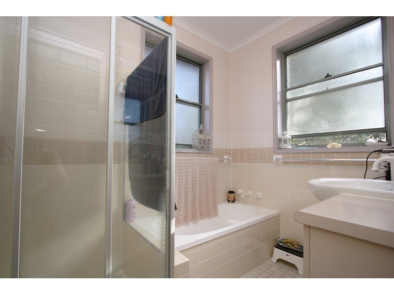 Image of indoors