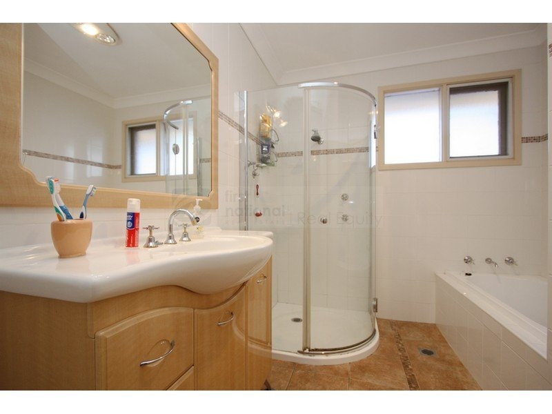 Image of indoors