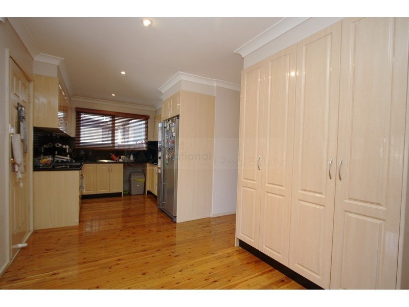 Image of indoors