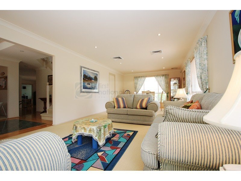 Image of home decor
