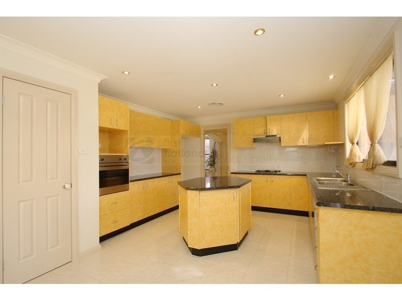 Image of indoors