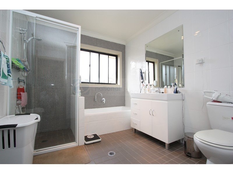 Image of indoors