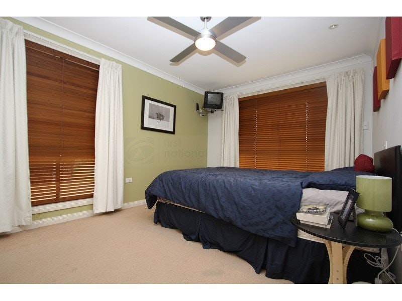 Image of indoors