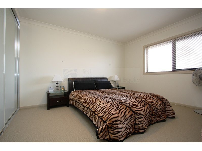 Image of indoors