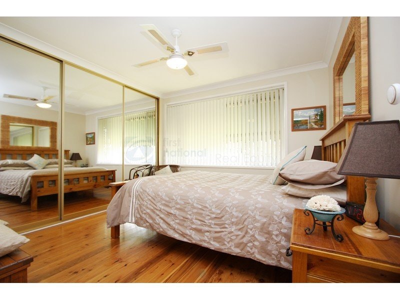 Image of indoors